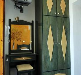 Отдых в Stefanis House - Греция, Город Скиатос