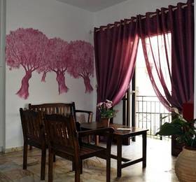 Stefanis House в Город Скиатосе