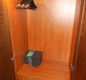 Отдых в Hotel Arco - Греция, Город Скиатос