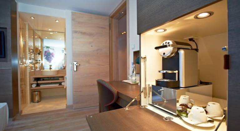Hotel-Restaurant Schwanen, Metzingen