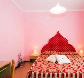 Отдых в Rivamare Hotel - Италия, Каорле
