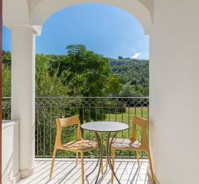 Туры в Gusmay Resort в Италии