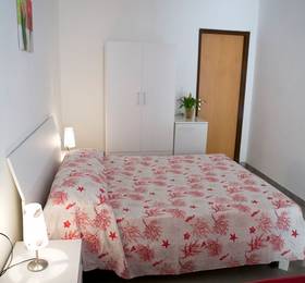 Villaggio Club Borgo Marino & Albatros в Калабрии