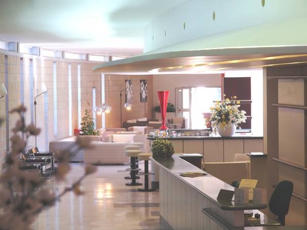 Le Dune Hotel Suite 5* Италия, Апулия