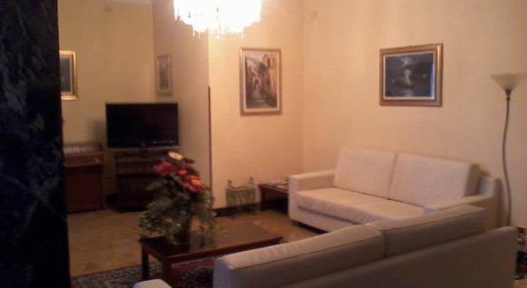 Hotel Rio