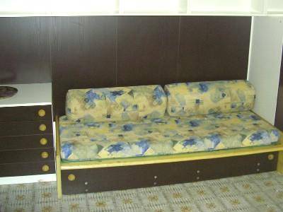 Apartments Elle 2* Италия, Лидо ди Езоло