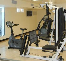 Отдых в Avari Hotel Apartments Al Barsha Dubai Hotel - ОАЭ, Дубай