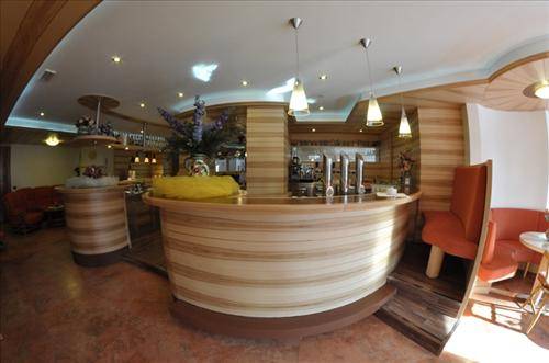Hotel Sonne-Sole 2* Италия, Валь ди Фасса