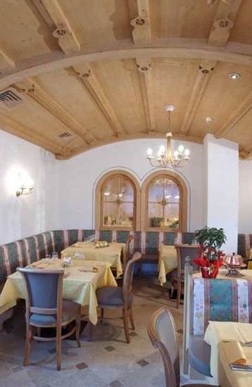 Casa del Campo 4* Италия, Мадонна ди Кампильо