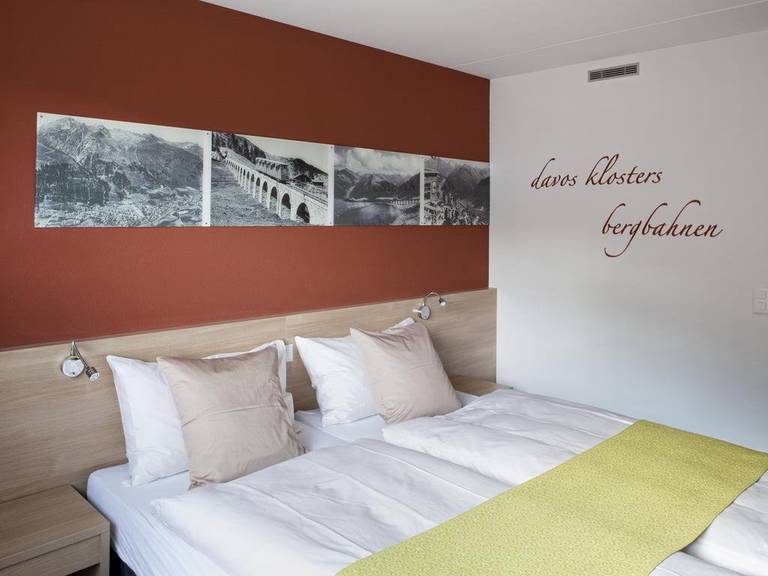 Hotel Ochsen 2