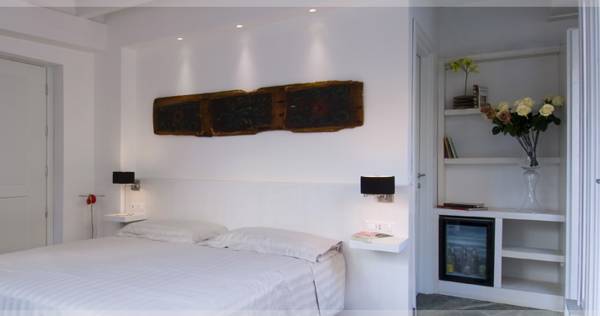 Quintocanto Hotel & Spa 4* Италия, Сицилия
