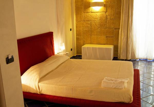 Magaggiari Hotel Resort 4* Италия, Сицилия