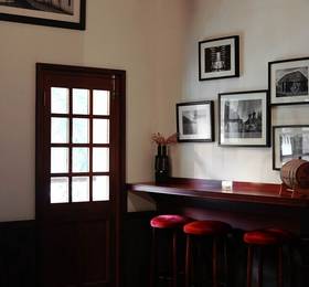 Отдых в Hullett House - Китай, Гонконг