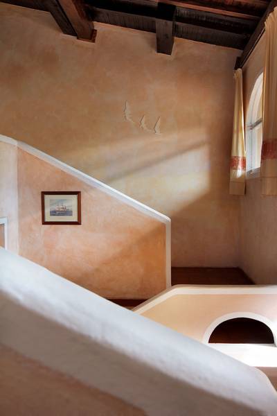 Colonna Beach Hotel & Residence
