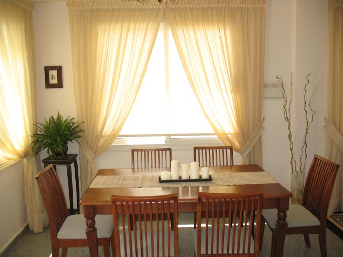 VILLA XENTIO 4*