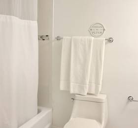 Туры в Seacoast Suites в США