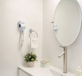 Seacoast Suites в Майами