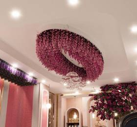 Отдых в Golden Horn Istanbul - Турция, Стамбул