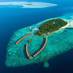 Фото 2 отеля Ayada Maldives 5*