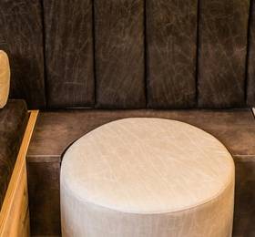 Туры в Residence Garni Garden в Италии
