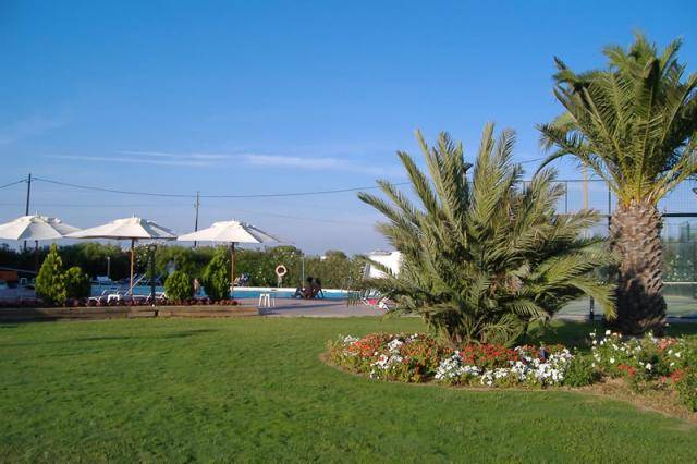 Port Vinyols 3* Испания, Коста Дорада