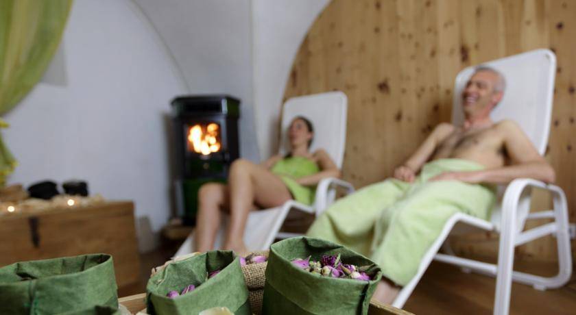 Garni Laurino, Cavalese 3* Италия, Валь-ди-Фьемме
