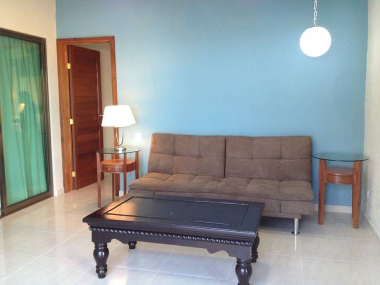 Rocamar Hotel Panoramico Isla Mujeres