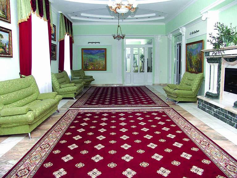 Центросоюз РФ