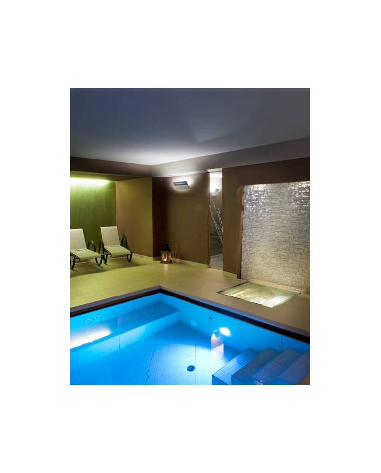 Chalet du Lys (Gressoney-la-Trinite)