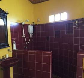 Отдых в Mangrove Oriental Resort - Филиппины, Себу Провинция