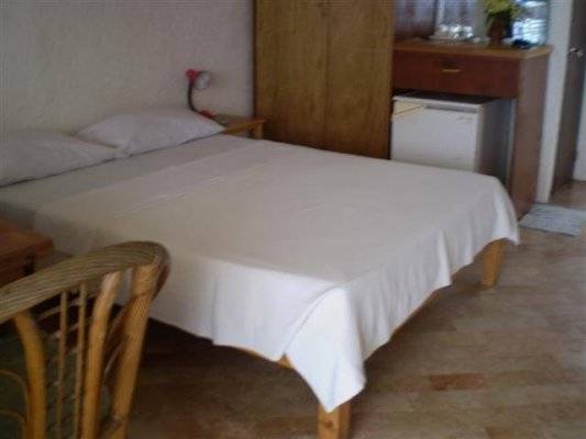 Savedra Beach Resort & Dive Center 2* Филиппины, Себу Провинция