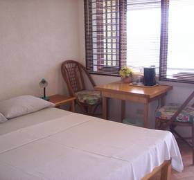 Туры в Savedra Beach Resort & Dive Center в Филиппинах