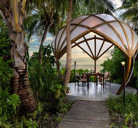 Отдых в Niyama Private Islands Maldives - Мальдивы, Даалу Атолл
