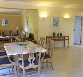 Отдых в Vale do Garrao Villas - Португалия, Алгарве