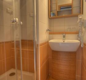 Отдых в Hotel Maxant - Чехия, Чешский Крумлов