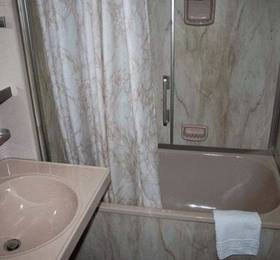 Туры в Lloyed Comfort в Германии