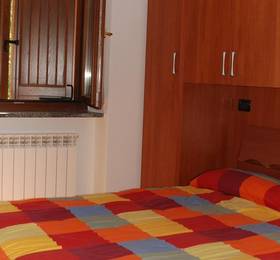 Отдых в Residence Dello Stelvio - Италия, Альта Валтелина
