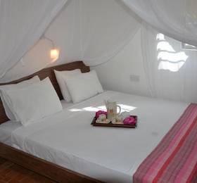 Отдых в Kokogrove Chalets - Сейшельские острова, o. Маэ