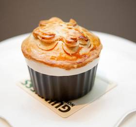 Отдых в The Montcalm At Brewery London City - Великобритания, Лондон