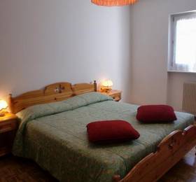 Туры в Appartamento Niki  APT в Италии