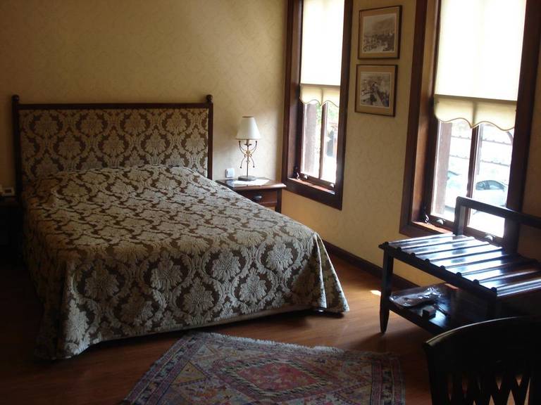 Club Hotel Birsu