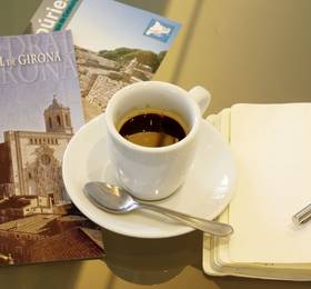 Туры в Girona Nord в Испании