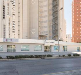 Туры в Pierre & Vacances Residence в Испании