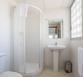 Отдых в Pierre & Vacances Residence - Испания, Коста Бланка