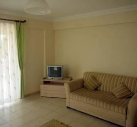 Royal Marine Apartments в Коста Браве