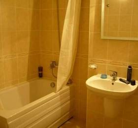 Отдых в Royal Marine Apartments - Испания, Коста Брава