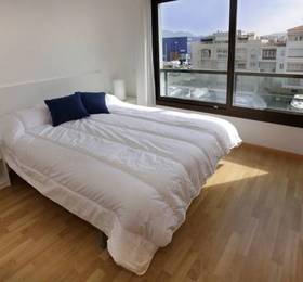 Туры в Res P&V Empuriabrava Marina в Испании