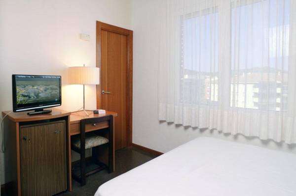 Hotel Kursaal Calafell Playa