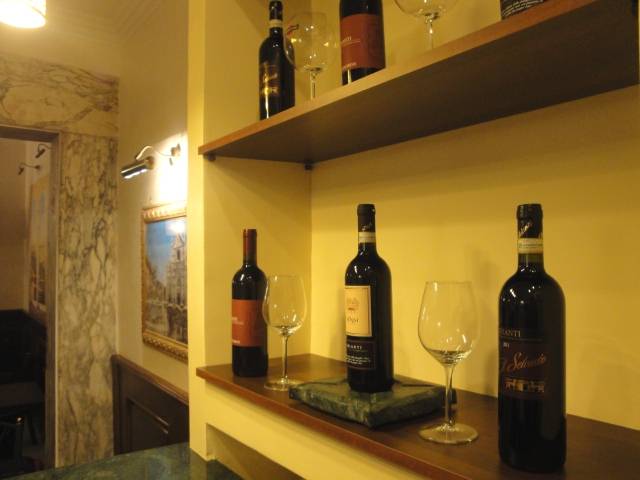 Santa Croce 2* Италия, Флоренция