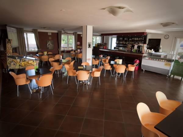 Splendid Sole Hotel 3* Италия, Гарда